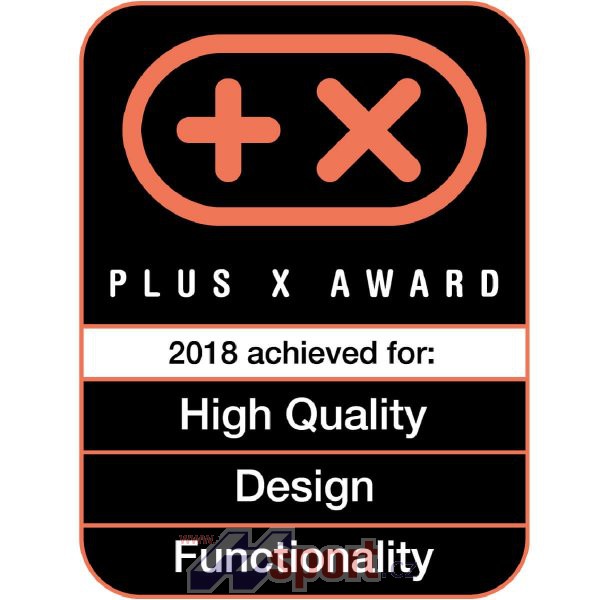 Veslařský trenažér Finnlo 3706 Aquon Waterflow