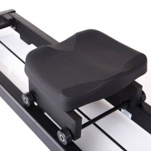 Veslařský trenažér Finnlo 3706 Aquon Waterflow