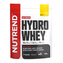 Nutrend Hydro Whey 800 g