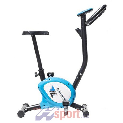 Mechanický rotoped Dynamic R100