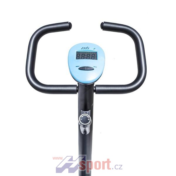 Mechanický rotoped Dynamic R100