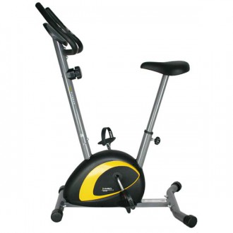 Magnetický rotoped HMS M 0488