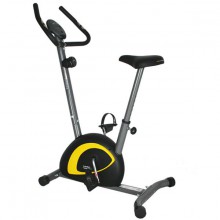 Magnetický rotoped HMS M 0488