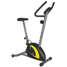 Magnetický rotoped HMS M 0488