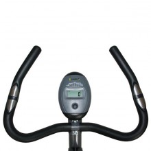 Magnetický rotoped HMS M 0488