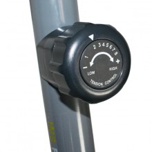 Magnetický rotoped HMS M 0488