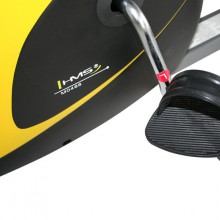 Magnetický rotoped HMS M 0488