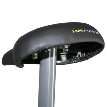 Magnetický rotoped HMS M 0488