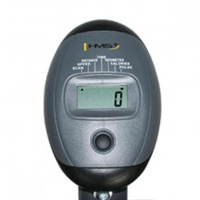 Magnetický rotoped HMS M 0488