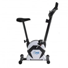 Magnetický rotoped One Fitness M 2036