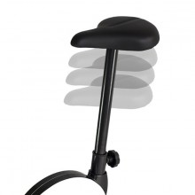 Magnetický rotoped One Fitness M 2036