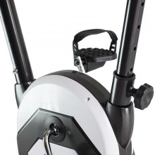 Magnetický rotoped One Fitness M 2036