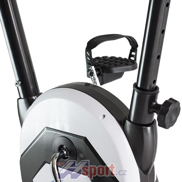 Magnetický rotoped One Fitness M 2036