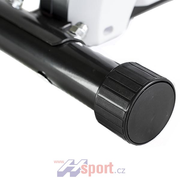 Magnetický rotoped One Fitness M 2036