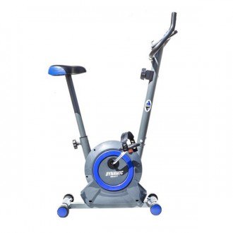 Magnetický rotoped Dynamic RM-211