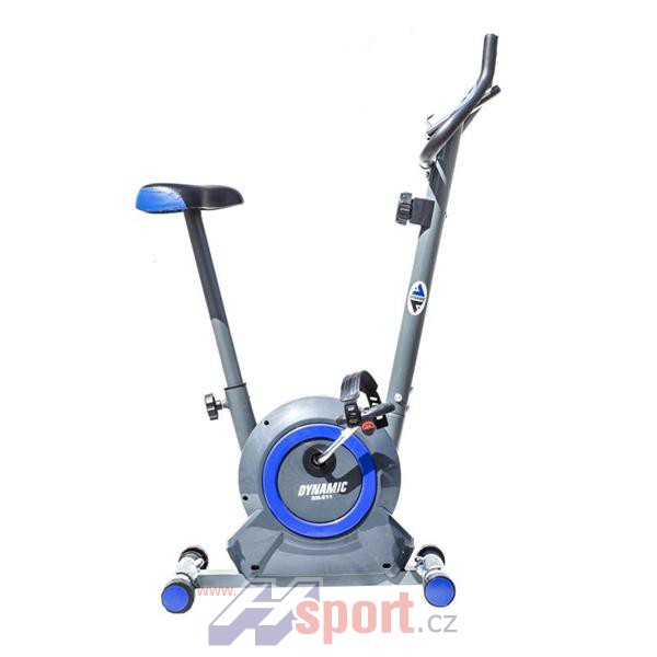 Magnetický rotoped Dynamic RM-211