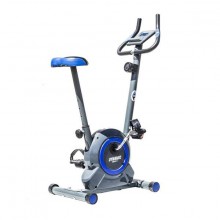 Magnetický rotoped Dynamic RM-211