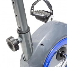 Magnetický rotoped Dynamic RM-211