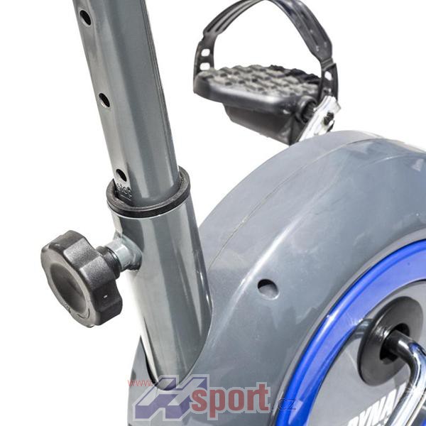 Magnetický rotoped Dynamic RM-211