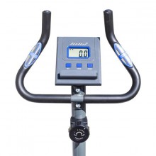 Magnetický rotoped Dynamic RM-211