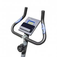 Magnetický rotoped Dynamic RM-211