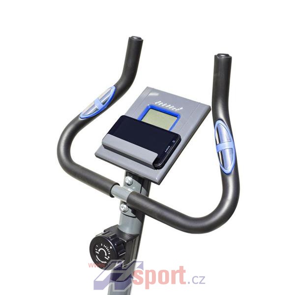 Magnetický rotoped Dynamic RM-211