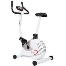 Elektromagnetický rotoped HMS M 2218