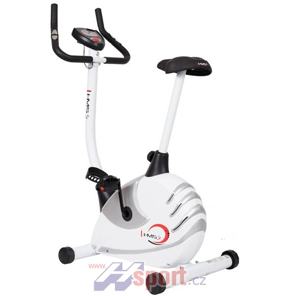 Elektromagnetický rotoped HMS M 2218