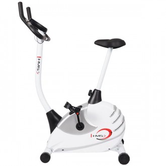 Elektromagnetický rotoped HMS M 2218