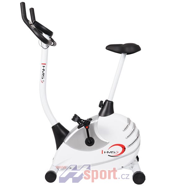 Elektromagnetický rotoped HMS M 2218