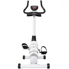 Elektromagnetický rotoped HMS M 2218