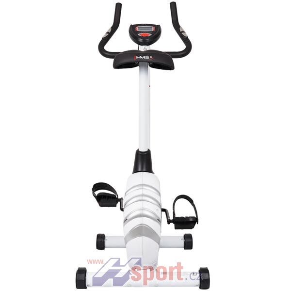 Elektromagnetický rotoped HMS M 2218