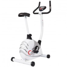 Elektromagnetický rotoped HMS M 2218