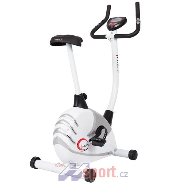 Elektromagnetický rotoped HMS M 2218