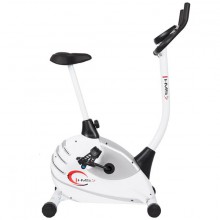 Elektromagnetický rotoped HMS M 2218