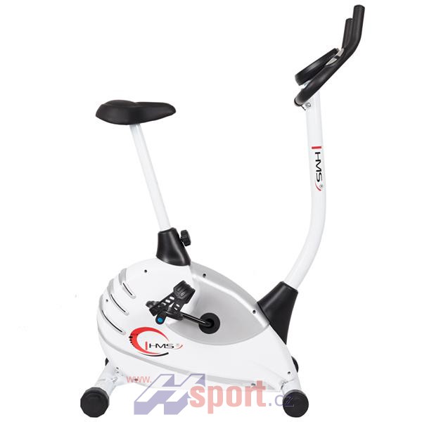 Elektromagnetický rotoped HMS M 2218