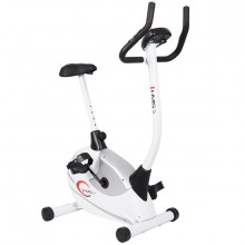 Elektromagnetický rotoped HMS M 2218