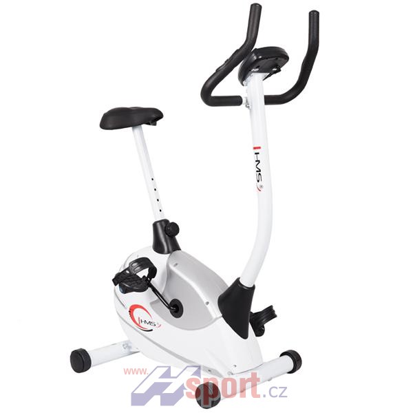 Elektromagnetický rotoped HMS M 2218