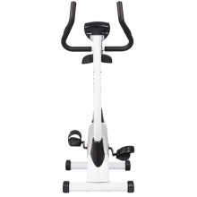 Elektromagnetický rotoped HMS M 2218