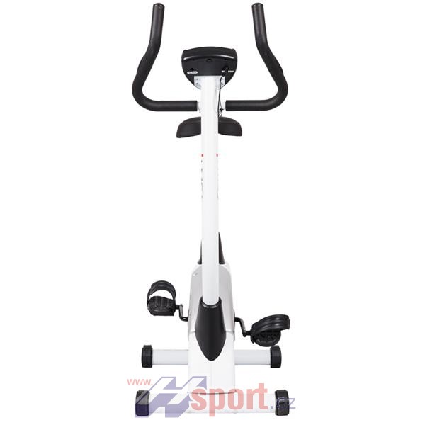 Elektromagnetický rotoped HMS M 2218