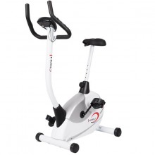 Elektromagnetický rotoped HMS M 2218