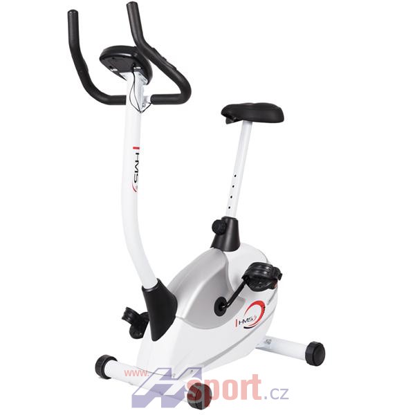 Elektromagnetický rotoped HMS M 2218