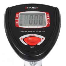 Elektromagnetický rotoped HMS M 2218