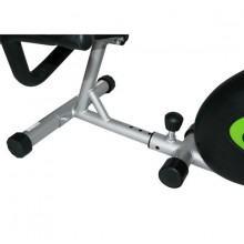 Magnetický recumbent HMS R 9203