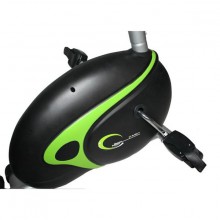 Magnetický recumbent HMS R 9203