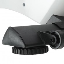 Elektromagnetický recumbent HMS R 6800i