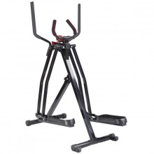 Crossový trenažér One Fitness Gym Walker