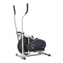 Eliptický trenažér One Fitness Air H 7444