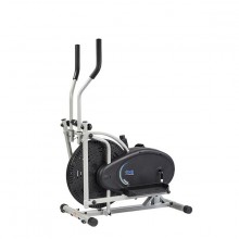 Eliptický trenažér One Fitness Air H 7444