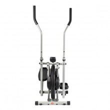 Eliptický trenažér One Fitness Air H 7444